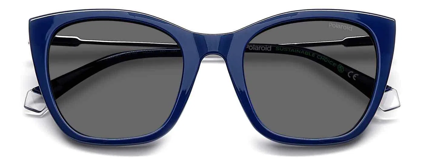 Polaroid Core PLD4144 Sunglasses - view 12